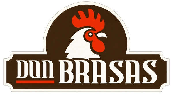 Don Brasas